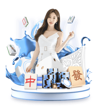 关于6T体育 - 体育资讯内容服务(6TSports)