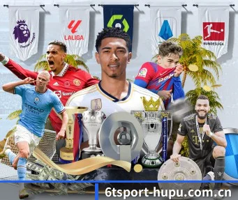 6T体育 APP | 6TSports